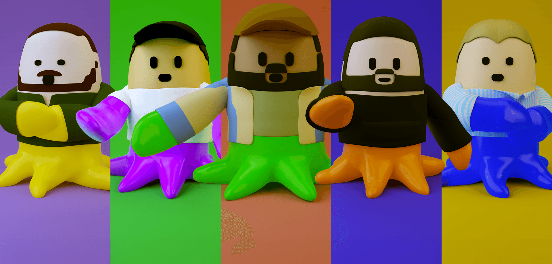 Background