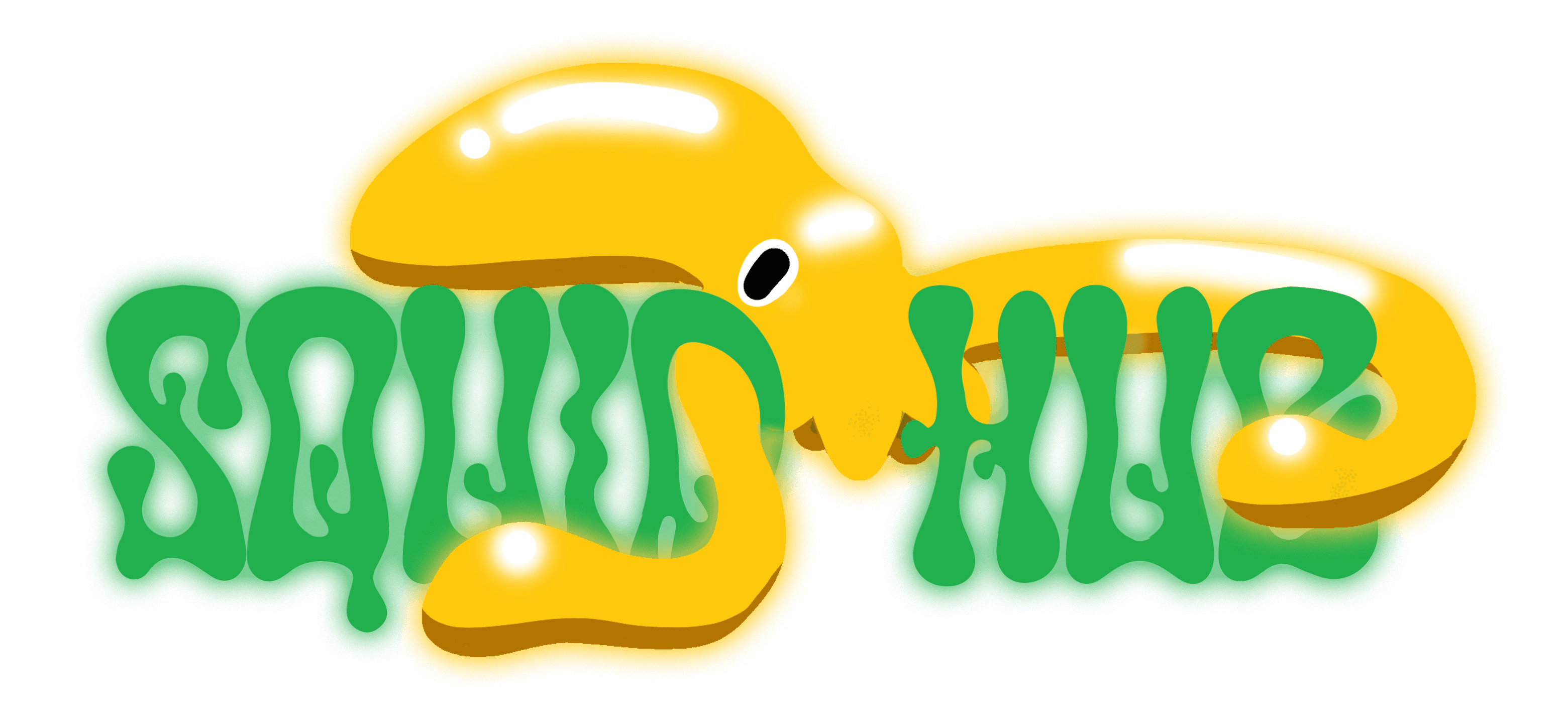 SquidHub